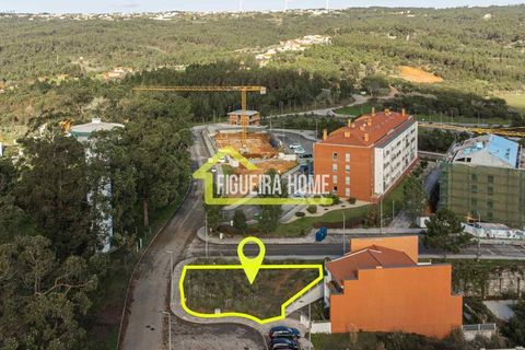 Helårsgrund i Tavarede, Coimbra, Tavarede - € 125.000 | Ref: FH2202 - foto 3