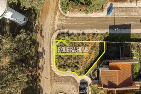 Helårsgrund i Tavarede, Coimbra, Tavarede - € 125.000 | Ref: FH2202 - foto 4