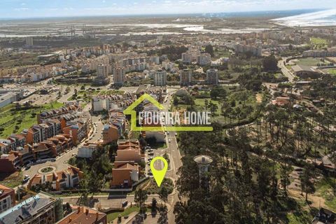 Helårsgrund i Tavarede, Coimbra, Tavarede - € 125.000 | Ref: FH2202 - foto 5