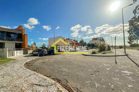Helårsgrund i Tavarede, Coimbra, Tavarede - € 125.000 | Ref: FH2202 - foto 6
