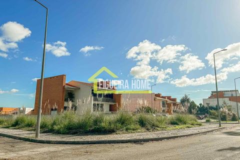 Helårsgrund i Tavarede, Coimbra, Tavarede - € 125.000 | Ref: FH2202 - foto 7