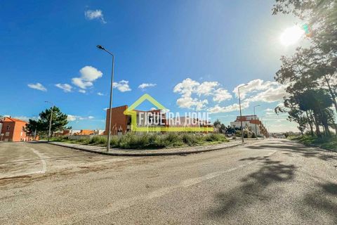 Helårsgrund i Tavarede, Coimbra, Tavarede - € 125.000 | Ref: FH2202 - foto 8