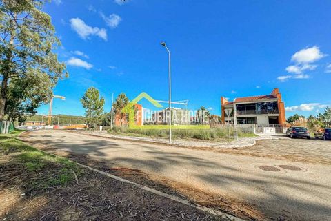 Helårsgrund i Tavarede, Coimbra, Tavarede - € 125.000 | Ref: FH2202 - foto 10