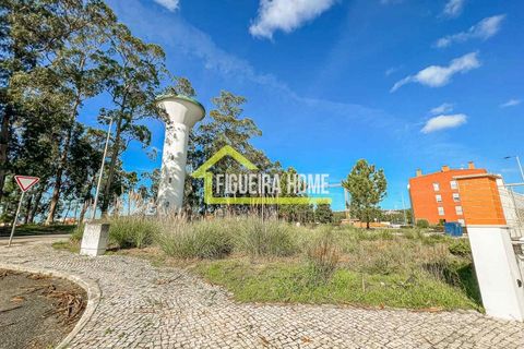 Helårsgrund i Tavarede, Coimbra, Tavarede - € 125.000 | Ref: FH2202 - foto 11