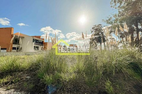 Helårsgrund i Tavarede, Coimbra, Tavarede - € 125.000 | Ref: FH2202 - foto 12