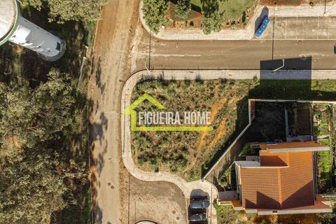 Helårsgrund i Tavarede, Coimbra, Tavarede - € 125.000 | Ref: FH2202 - foto 13
