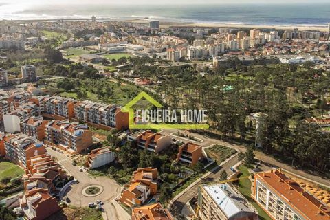Helårsgrund i Tavarede, Coimbra, Tavarede - € 125.000 | Ref: FH2202 - foto 14
