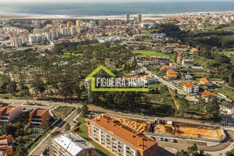 Helårsgrund i Tavarede, Coimbra, Tavarede - € 125.000 | Ref: FH2202 - foto 15