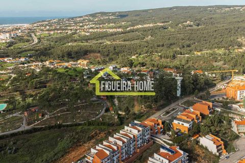 Helårsgrund i Tavarede, Coimbra, Tavarede - € 125.000 | Ref: FH2202 - foto 17