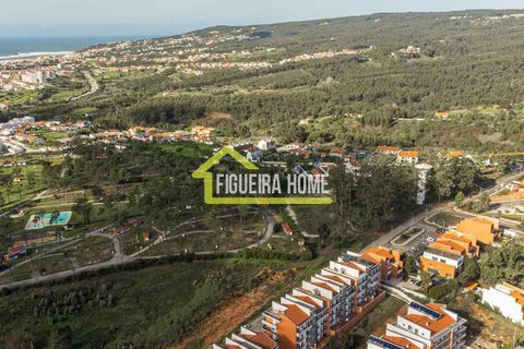 Helårsgrund i Tavarede, Coimbra, Tavarede - € 125.000 | Ref: FH2202 - foto 18