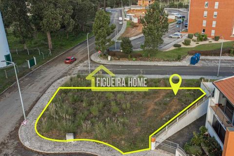 Helårsgrund i Tavarede, Coimbra, Tavarede - € 125.000 | Ref: FH2202 - foto 19