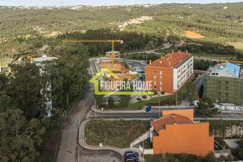 Helårsgrund i Tavarede, Coimbra, Tavarede - € 125.000 | Ref: FH2202 - foto 20