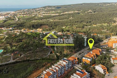 Helårsgrund i Tavarede, Coimbra, Tavarede - € 125.000 | Ref: FH2202 - foto 21