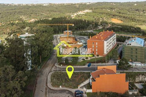Helårsgrund i Tavarede, Coimbra, Tavarede - € 125.000 | Ref: FH2202 - foto 22