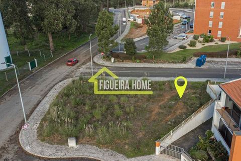 Helårsgrund i Tavarede, Coimbra, Tavarede - € 125.000 | Ref: FH2202 - foto 23