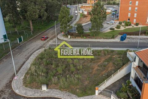 Helårsgrund i Tavarede, Coimbra, Tavarede - € 125.000 | Ref: FH2202 - foto 24