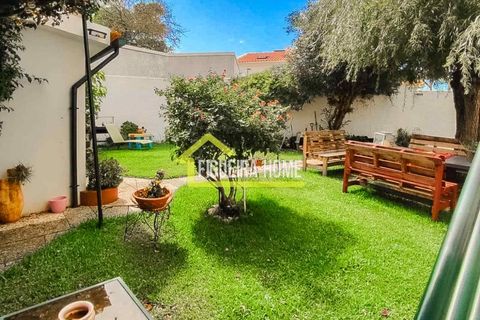 Lejlighed i Buarcos, Coimbra, Buarcos - € 320.000 | Ref: FH2180 - foto 1