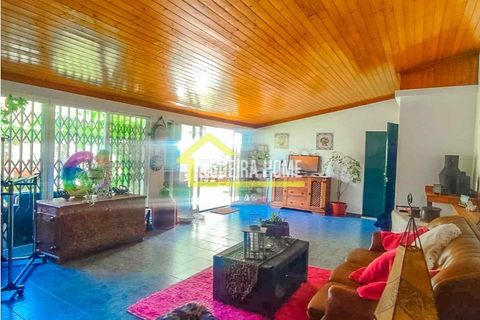 Lejlighed i Buarcos, Coimbra, Buarcos - € 320.000 | Ref: FH2180 - foto 2