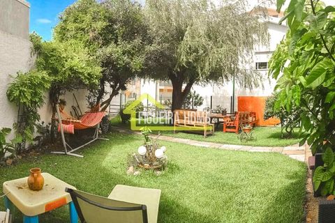 Lejlighed i Buarcos, Coimbra, Buarcos - € 320.000 | Ref: FH2180 - foto 3