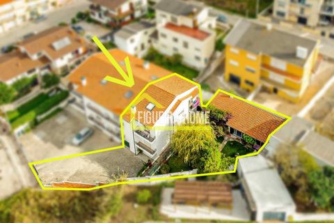 Lejlighed i Buarcos, Coimbra, Buarcos - € 320.000 | Ref: FH2180 - foto 4