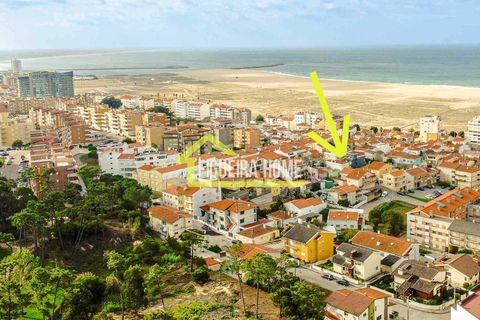 Lejlighed i Buarcos, Coimbra, Buarcos - € 320.000 | Ref: FH2180 - foto 5
