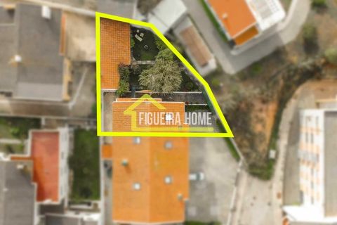 Lejlighed i Buarcos, Coimbra, Buarcos - € 320.000 | Ref: FH2180 - foto 6