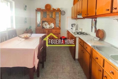 Lejlighed i Buarcos, Coimbra, Buarcos - € 320.000 | Ref: FH2180 - foto 7