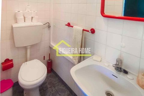 Lejlighed i Buarcos, Coimbra, Buarcos - € 320.000 | Ref: FH2180 - foto 8