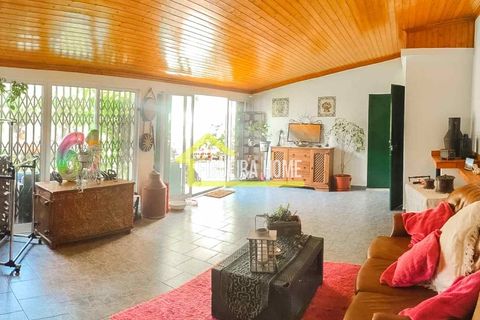 Lejlighed i Buarcos, Coimbra, Buarcos - € 320.000 | Ref: FH2180 - foto 9