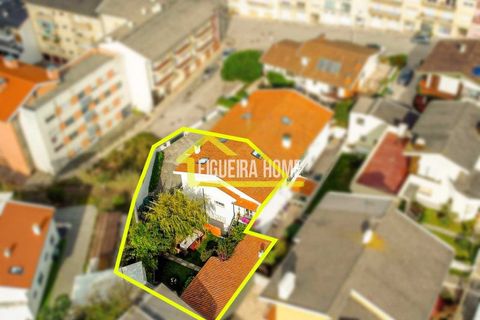 Lejlighed i Buarcos, Coimbra, Buarcos - € 320.000 | Ref: FH2180 - foto 10