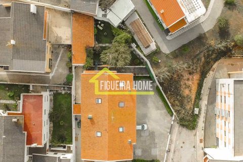 Lejlighed i Buarcos, Coimbra, Buarcos - € 320.000 | Ref: FH2180 - foto 11