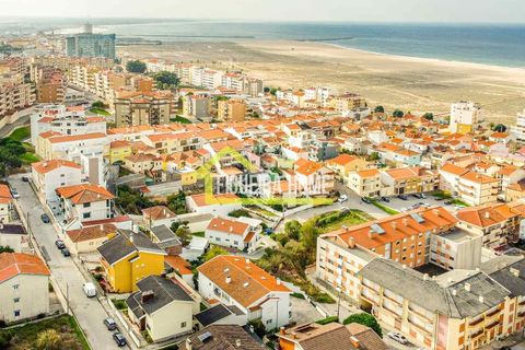 Lejlighed i Buarcos, Coimbra, Buarcos - € 320.000 | Ref: FH2180 - foto 12