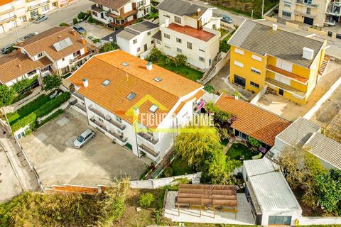 Lejlighed i Buarcos, Coimbra, Buarcos - € 320.000 | Ref: FH2180 - foto 13