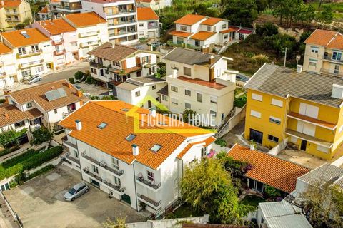 Lejlighed i Buarcos, Coimbra, Buarcos - € 320.000 | Ref: FH2180 - foto 14
