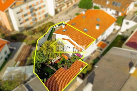 Lejlighed i Buarcos, Coimbra, Buarcos - € 320.000 | Ref: FH2180 - foto 15