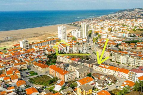 Lejlighed i Buarcos, Coimbra, Buarcos - € 320.000 | Ref: FH2180 - foto 16