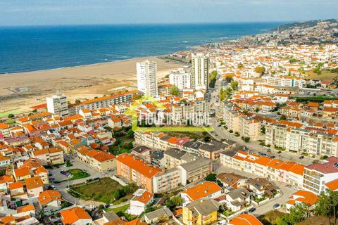 Lejlighed i Buarcos, Coimbra, Buarcos - € 320.000 | Ref: FH2180 - foto 17
