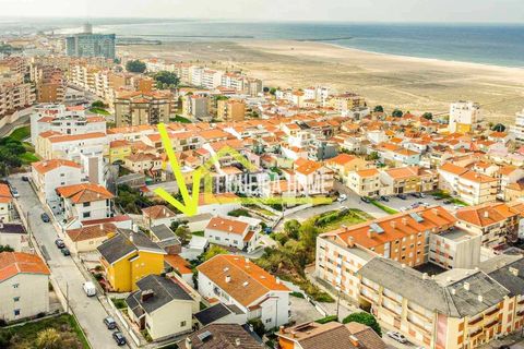 Lejlighed i Buarcos, Coimbra, Buarcos - € 320.000 | Ref: FH2180 - foto 18