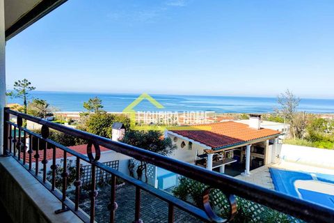 Villa a Quiaios, Coimbra, Quiaios - € 535.000 | Ref: FH1748 - foto 2