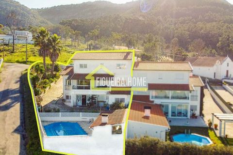 Villa a Quiaios, Coimbra, Quiaios - € 535.000 | Ref: FH1748 - foto 5
