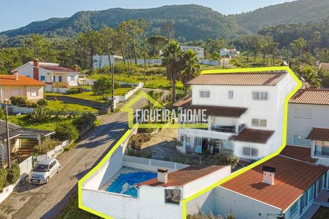 Villa a Quiaios, Coimbra, Quiaios - € 535.000 | Ref: FH1748 - foto 6