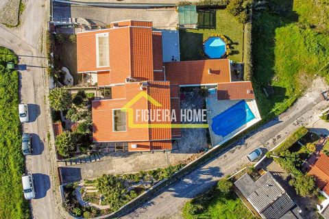 Villa a Quiaios, Coimbra, Quiaios - € 535.000 | Ref: FH1748 - foto 7