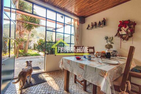 Villa a Quiaios, Coimbra, Quiaios - € 535.000 | Ref: FH1748 - foto 8