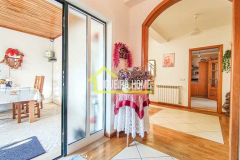 Villa a Quiaios, Coimbra, Quiaios - € 535.000 | Ref: FH1748 - foto 9