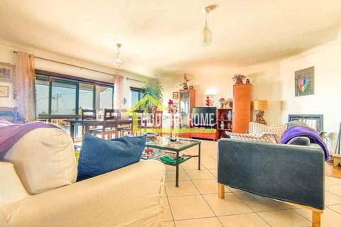 Villa a Quiaios, Coimbra, Quiaios - € 535.000 | Ref: FH1748 - foto 10