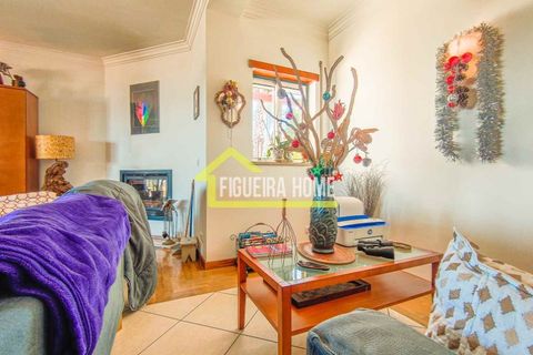 Villa a Quiaios, Coimbra, Quiaios - € 535.000 | Ref: FH1748 - foto 11