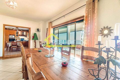 Villa a Quiaios, Coimbra, Quiaios - € 535.000 | Ref: FH1748 - foto 12