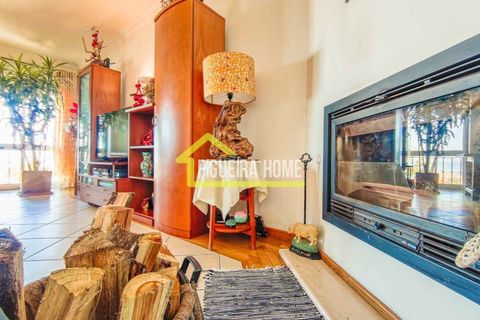 Villa a Quiaios, Coimbra, Quiaios - € 535.000 | Ref: FH1748 - foto 13