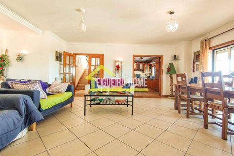 Villa a Quiaios, Coimbra, Quiaios - € 535.000 | Ref: FH1748 - foto 14