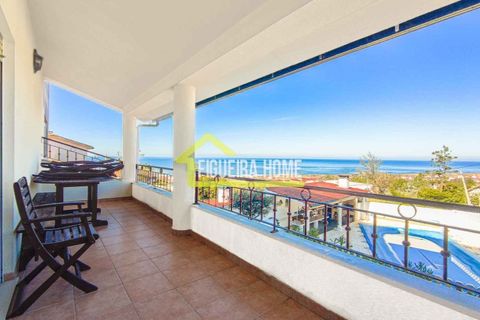 Villa a Quiaios, Coimbra, Quiaios - € 535.000 | Ref: FH1748 - foto 15